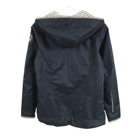 Unisex Torstai - Ulkoilutakki, koko 36 -  (2)