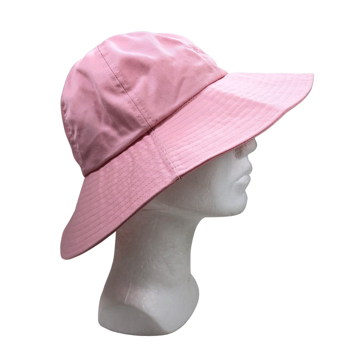  Hattu  Kesähattu, koko 56 - 58 cm  Gugguu 