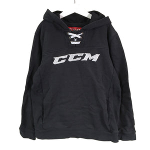 Huppari, koko 158 - 164