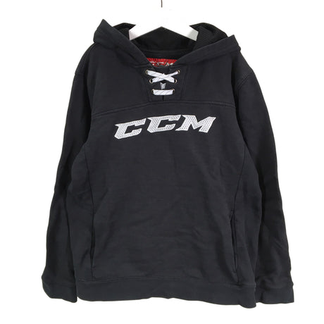 Unisex CCM - Huppari, koko 158 - 164 -  ()