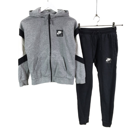 Unisex Nike - Collegeasu, koko 152 - 158 -  ()