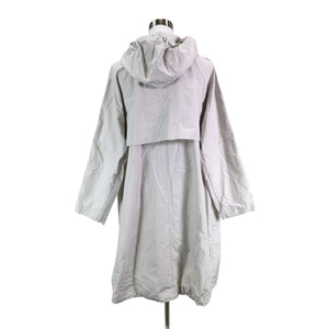 Unisex COS - Parkatakki, koko 38 -  (2)