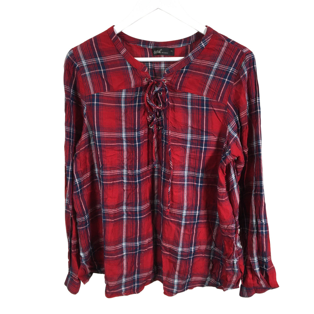 Unisex Deval - Pusero, koko 42 -  (1)