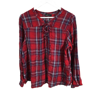Unisex Deval - Pusero, koko 42 -  (1)