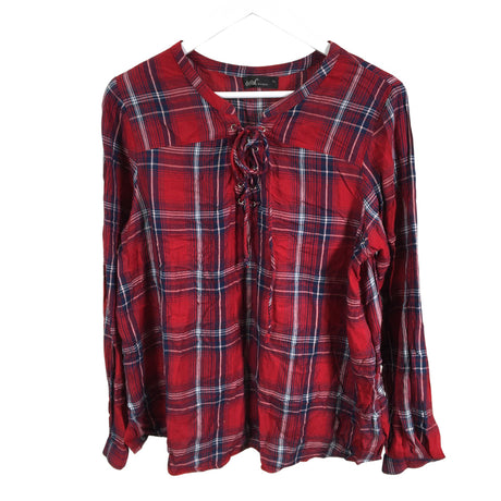 Unisex Deval - Pusero, koko 42 -  ()