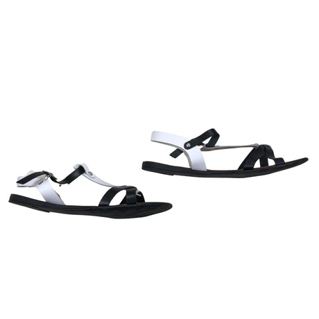 Unisex Catwalk - Sandaalit, koko 41 -  ()