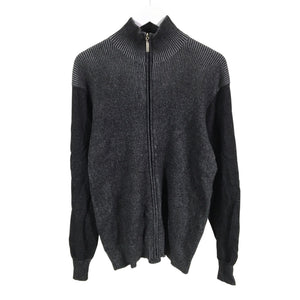 Unisex Rossbros - Neuletakki, koko L -  (1)