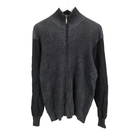 Unisex Rossbros - Neuletakki, koko L -  ()