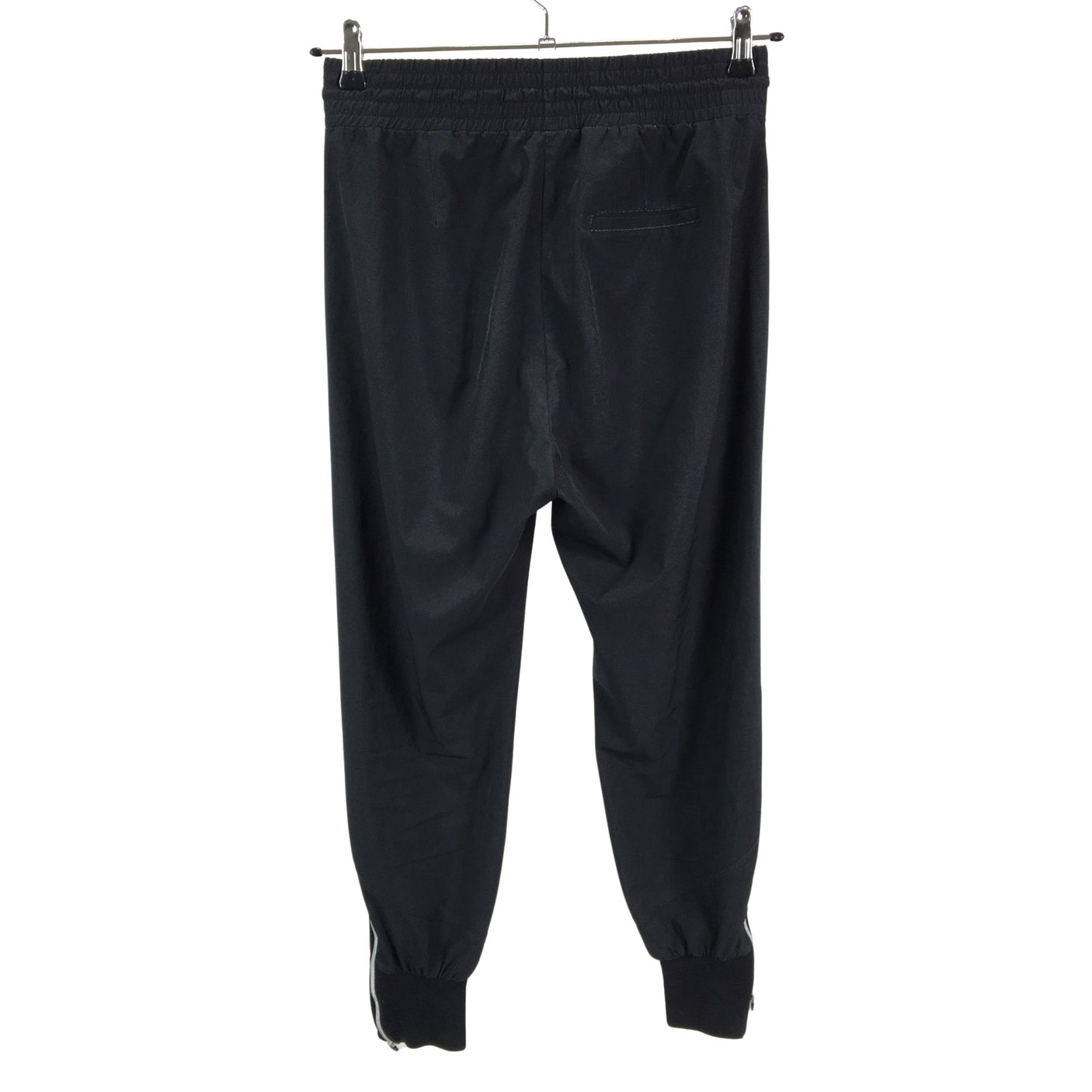 Unisex Röhnisch - Ulkoiluhousut, koko 34 -  (2)