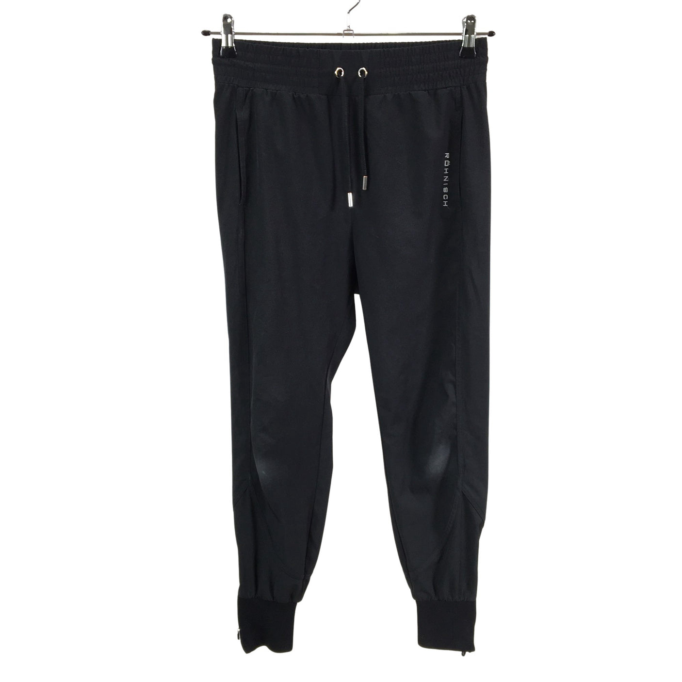 Unisex Röhnisch - Ulkoiluhousut, koko 34 -  (1)