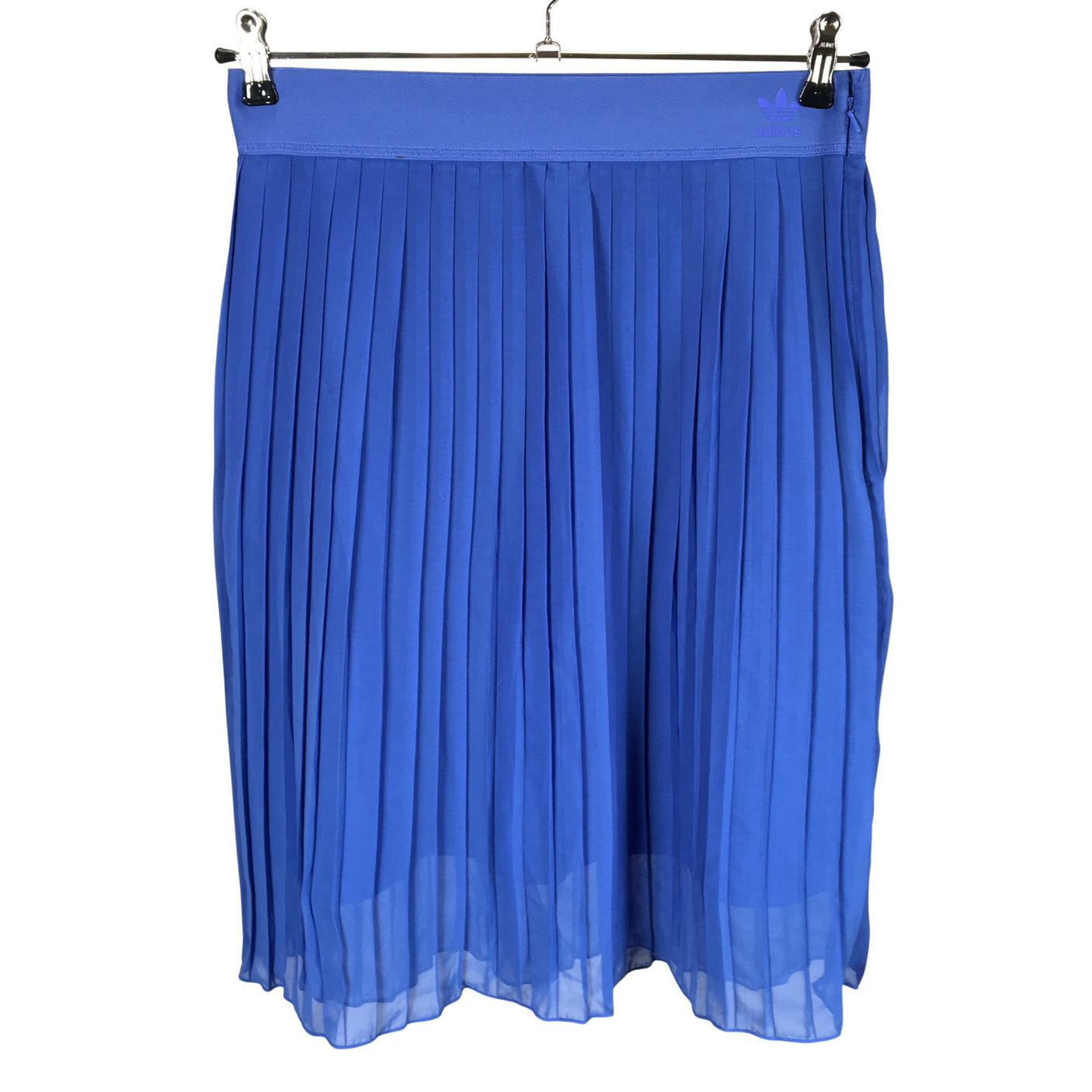 Unisex Adidas - Vekkihame, koko 40 -  (1)
