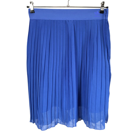 Unisex Adidas - Vekkihame, koko 40 -  ()