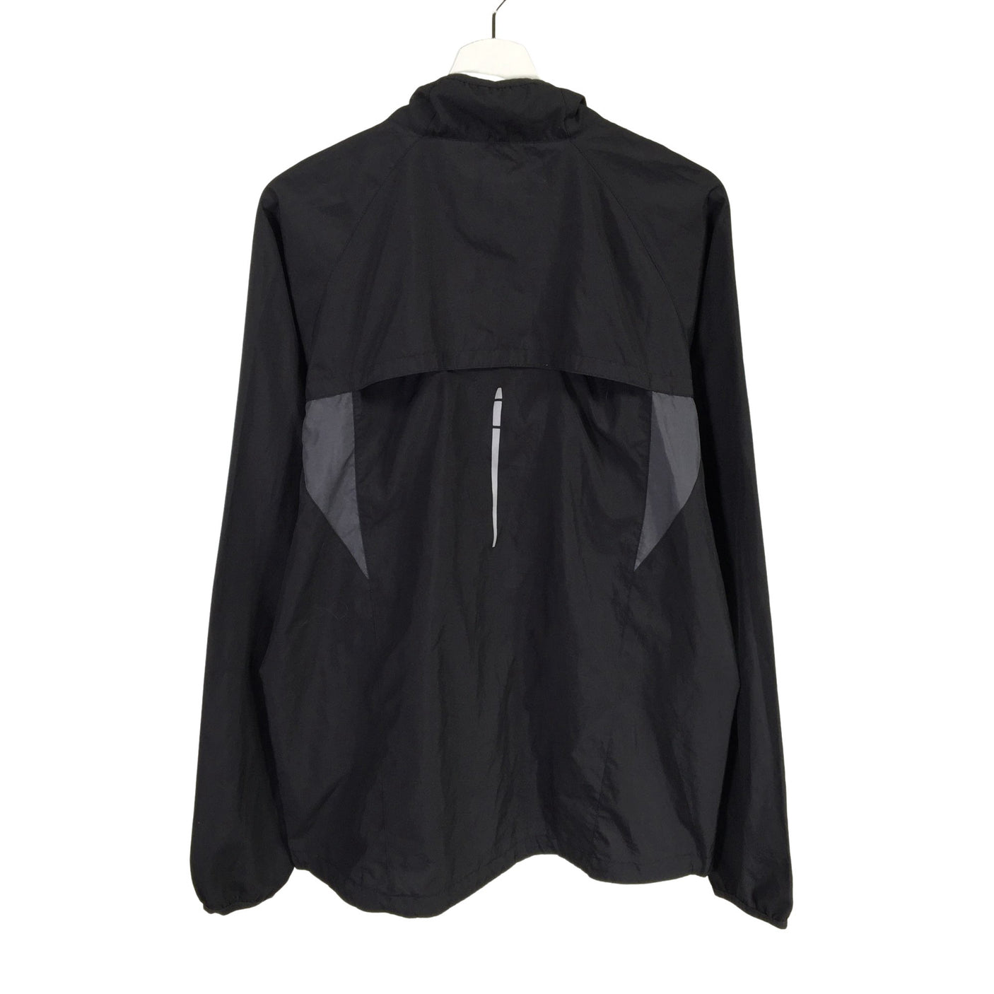 Unisex Soc - Urheilutakki, koko L -  (2)
