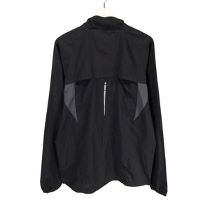 Unisex Soc - Urheilutakki, koko L -  (2)