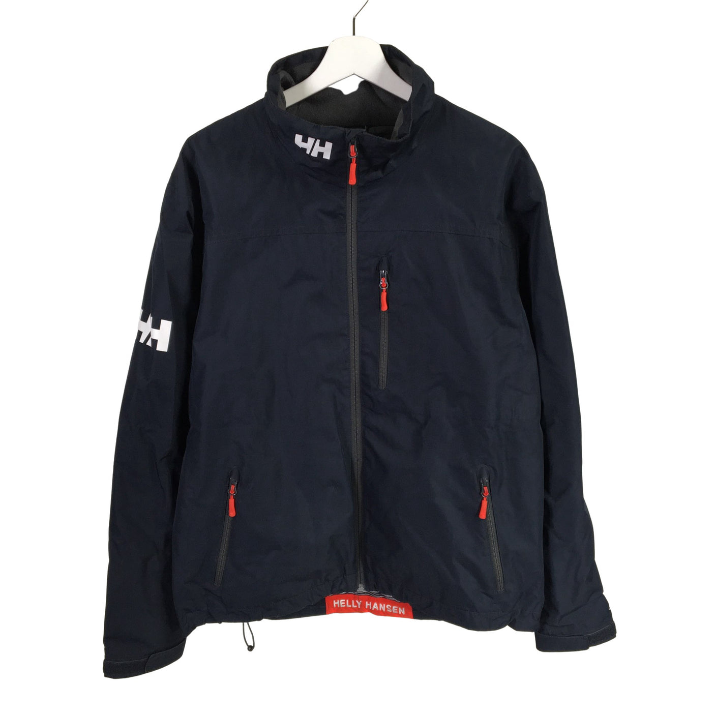 Unisex Helly Hansen - Kuoritakki, koko L -  (1)