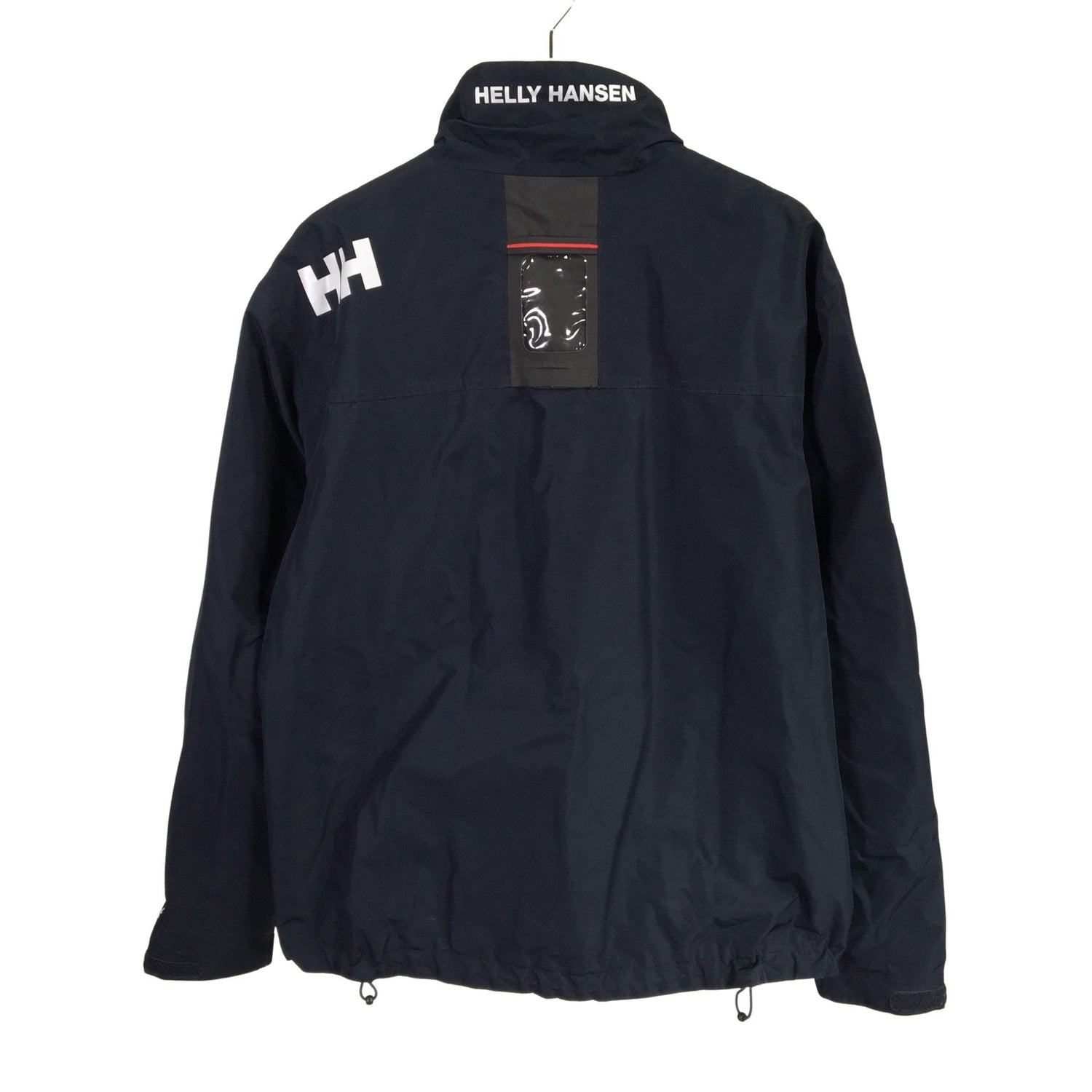  Välikausitakki  Kuoritakki, koko L  Helly Hansen 