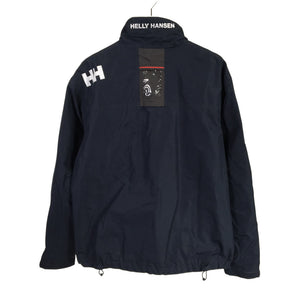 Unisex Helly Hansen - Kuoritakki, koko L -  (2)