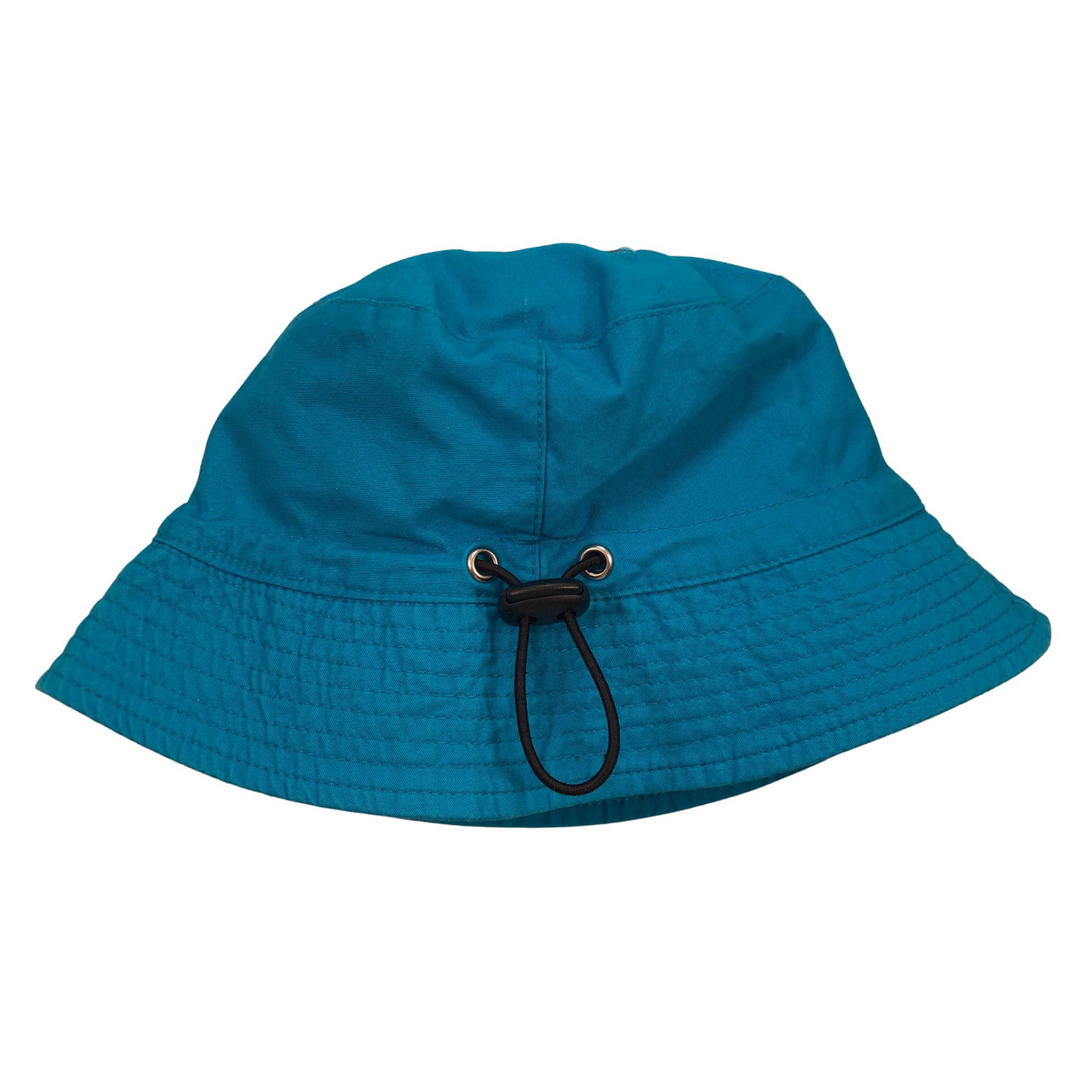 Unisex Villervalla - Kesähattu, koko 52 - 54 cm -  (2)