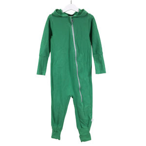 Unisex NOSH - Jumpsuit, koko 110 - 116 -  (1)