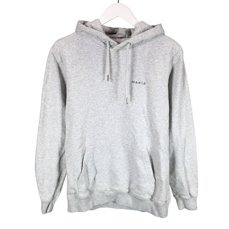 Unisex Makia - Huppari, koko 38 -  ()