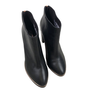 Unisex Ted Baker - Nilkkurit, koko 39 -  (3)