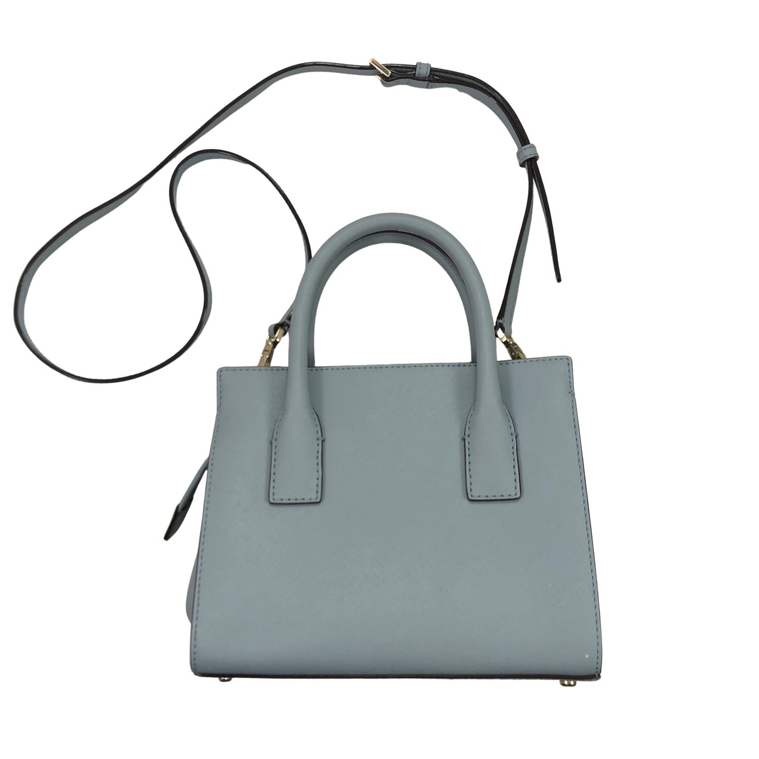 Olkalaukku, koko Mini