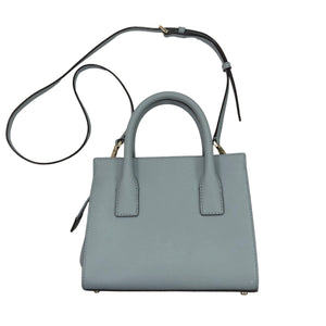 Olkalaukku, koko Mini