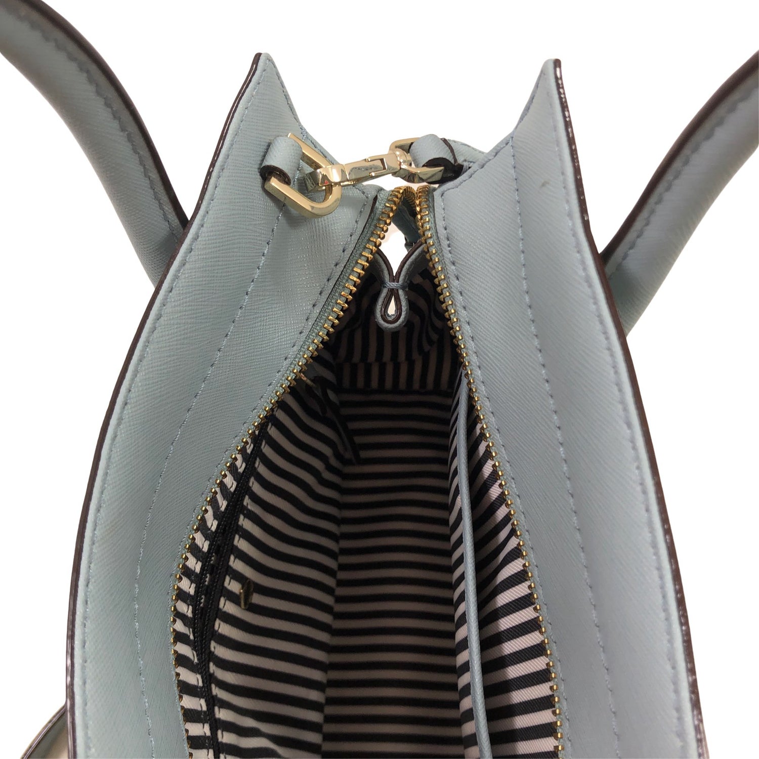 Olkalaukku, koko Mini