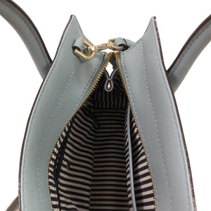 Olkalaukku, koko Mini