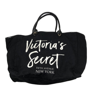 Unisex Victoria's Secret - Matkakassi, koko Maxi -  (1)