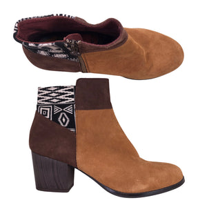 Unisex Desigual - Nilkkurit, koko 40 -  (1)