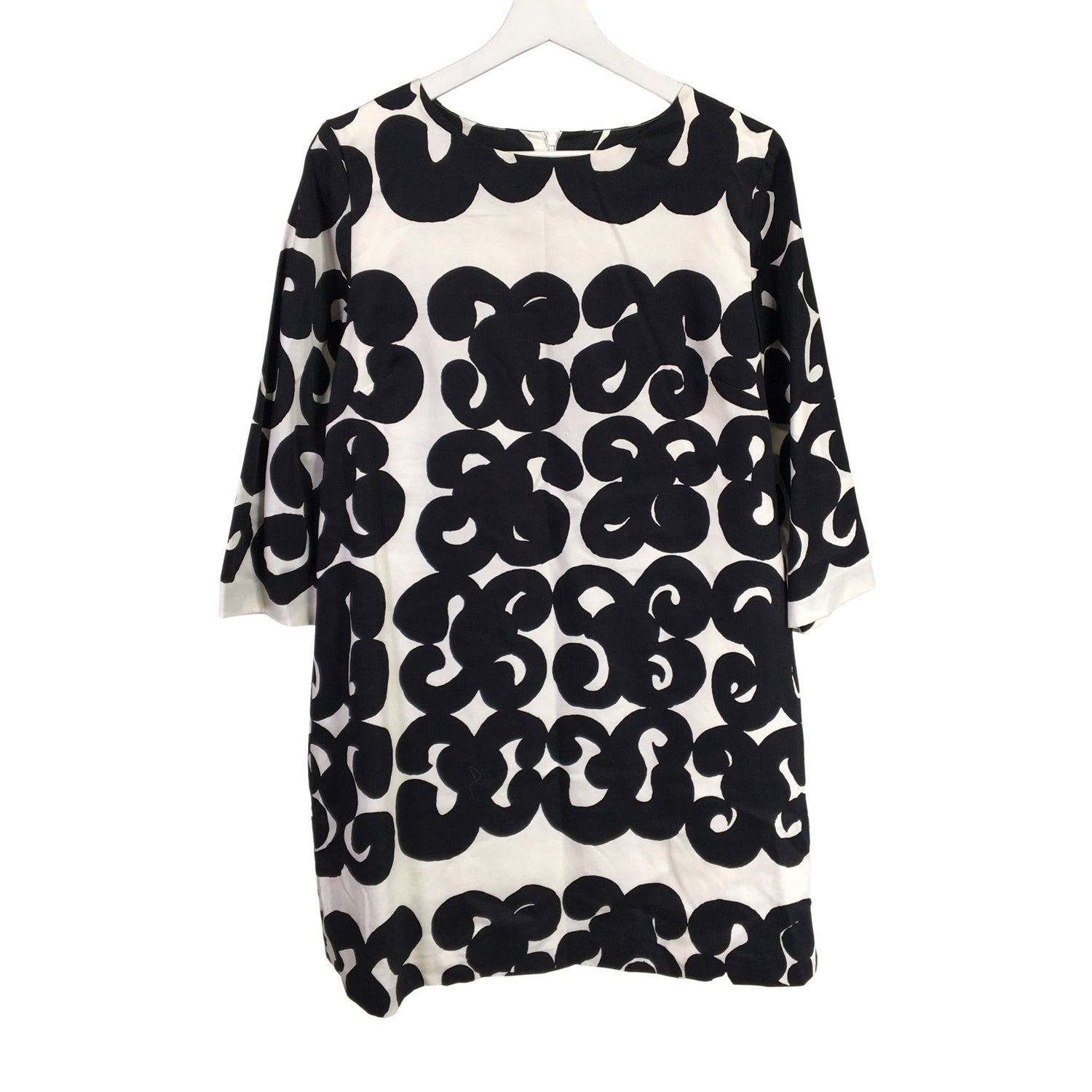  Mekko  Kangasmekko, koko 40  Marimekko 