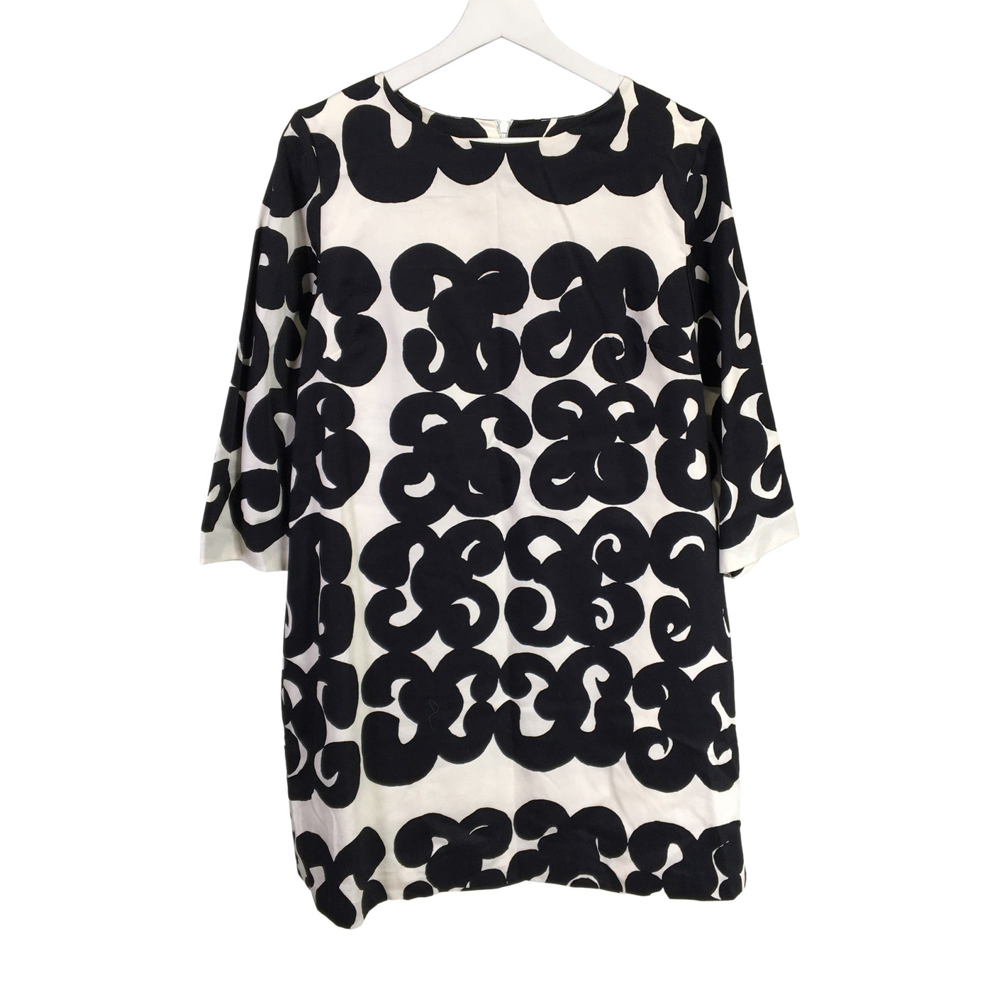 Unisex Marimekko - Kangasmekko, koko 40 -  (1)