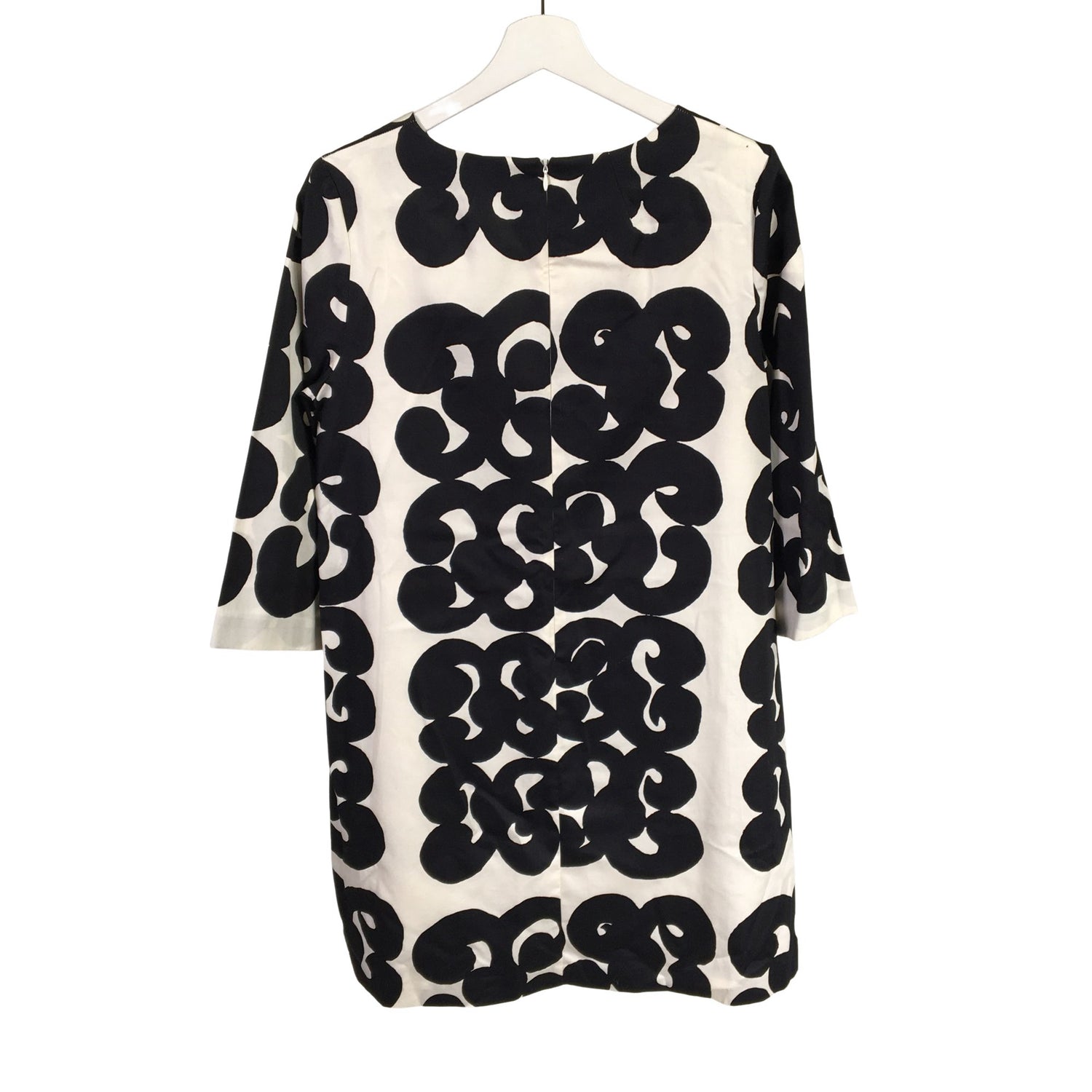  Mekko  Kangasmekko, koko 40  Marimekko 