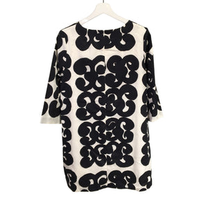 Unisex Marimekko - Kangasmekko, koko 40 -  (2)