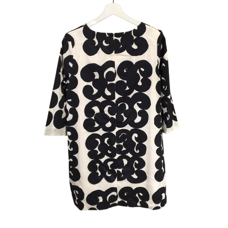 Unisex Marimekko - Kangasmekko, koko 40 -  (2)