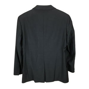 Unisex Basie - Puvun takki, koko XXL -  (2)
