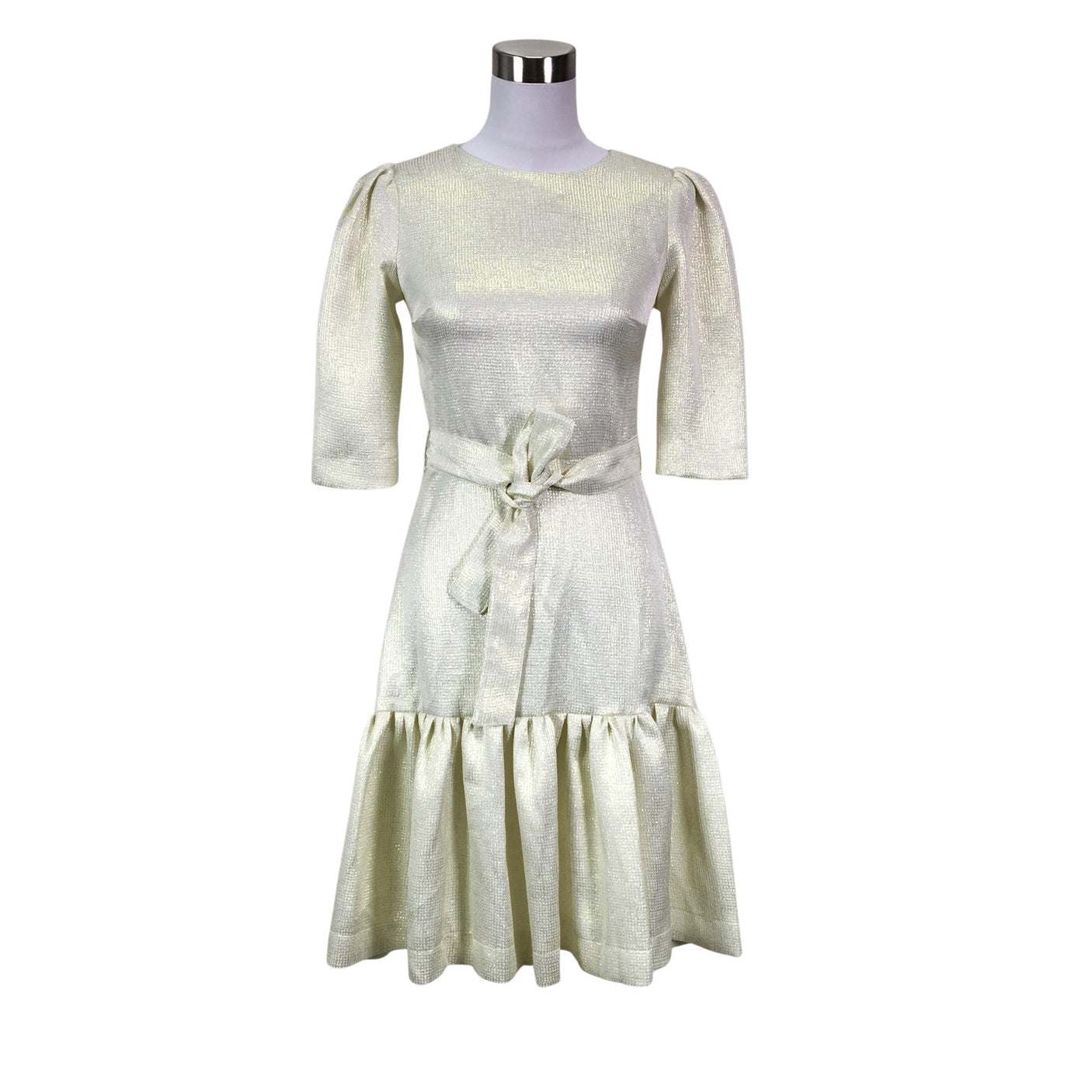 Unisex Diana Kurves - Juhlamekko, koko 36 -  (1)