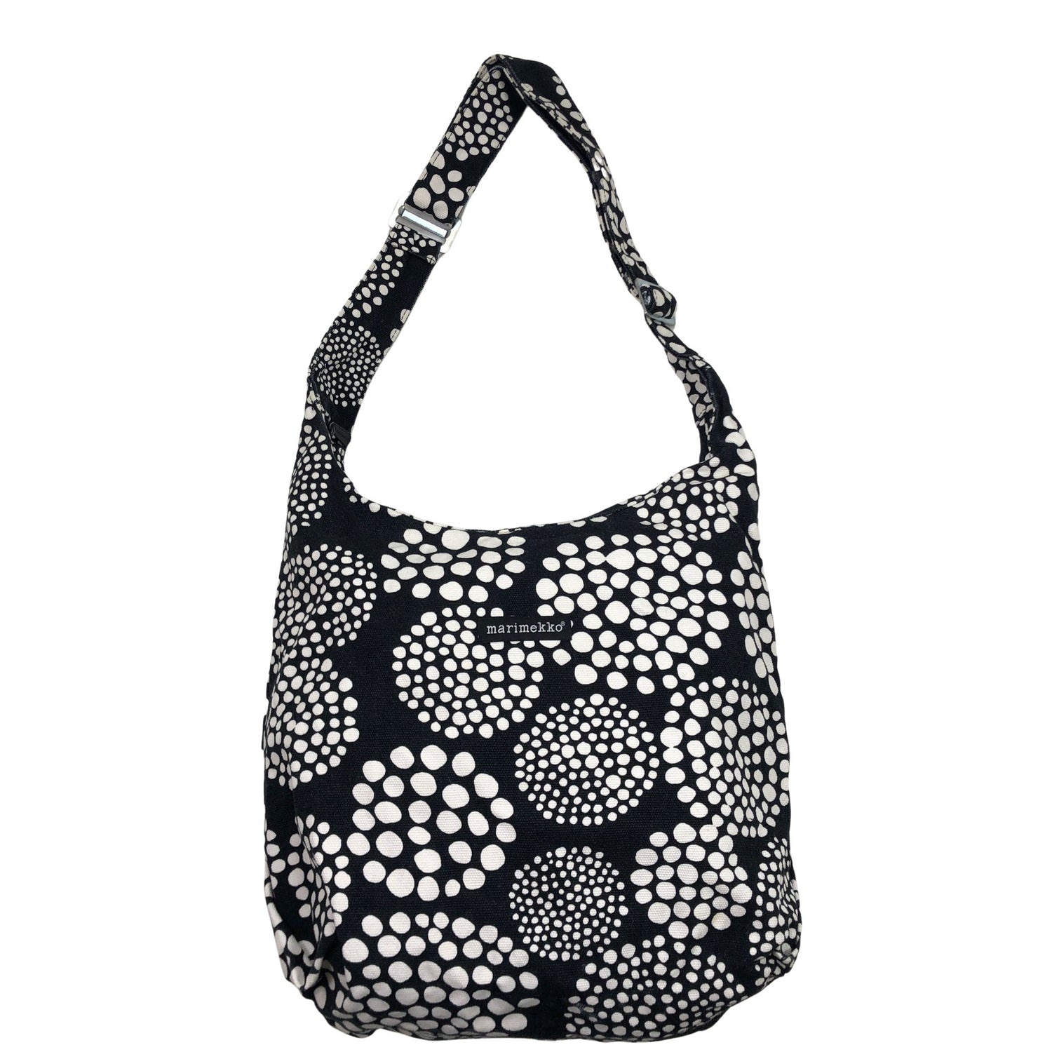  Olkalaukku  Olkalaukku, koko Midi  Marimekko 