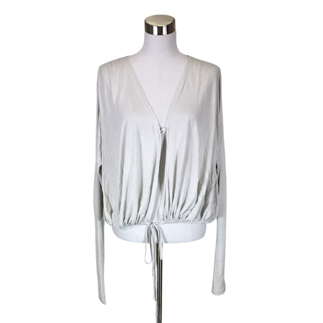 Unisex Resteröds - Pusero, koko 36 -  ()