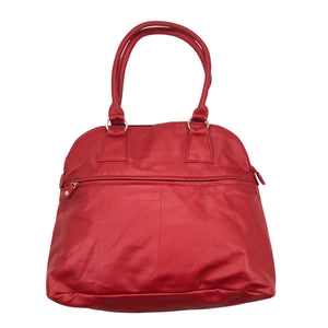 Käsilaukku, koko Maxi