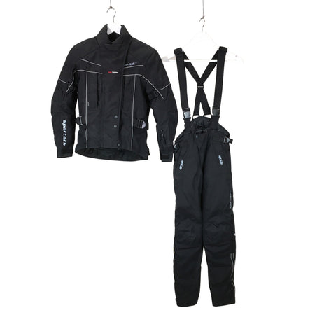 Unisex MP-Asu - Urheiluasu, koko 38 -  ()