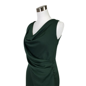 Unisex Katri Niskanen - Juhlamekko, koko 34 -  (3)
