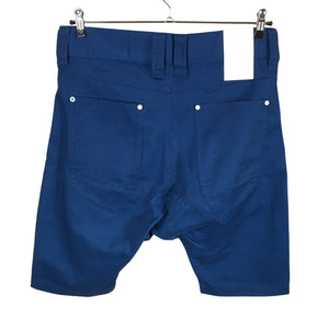 Farkkushortsit, koko L