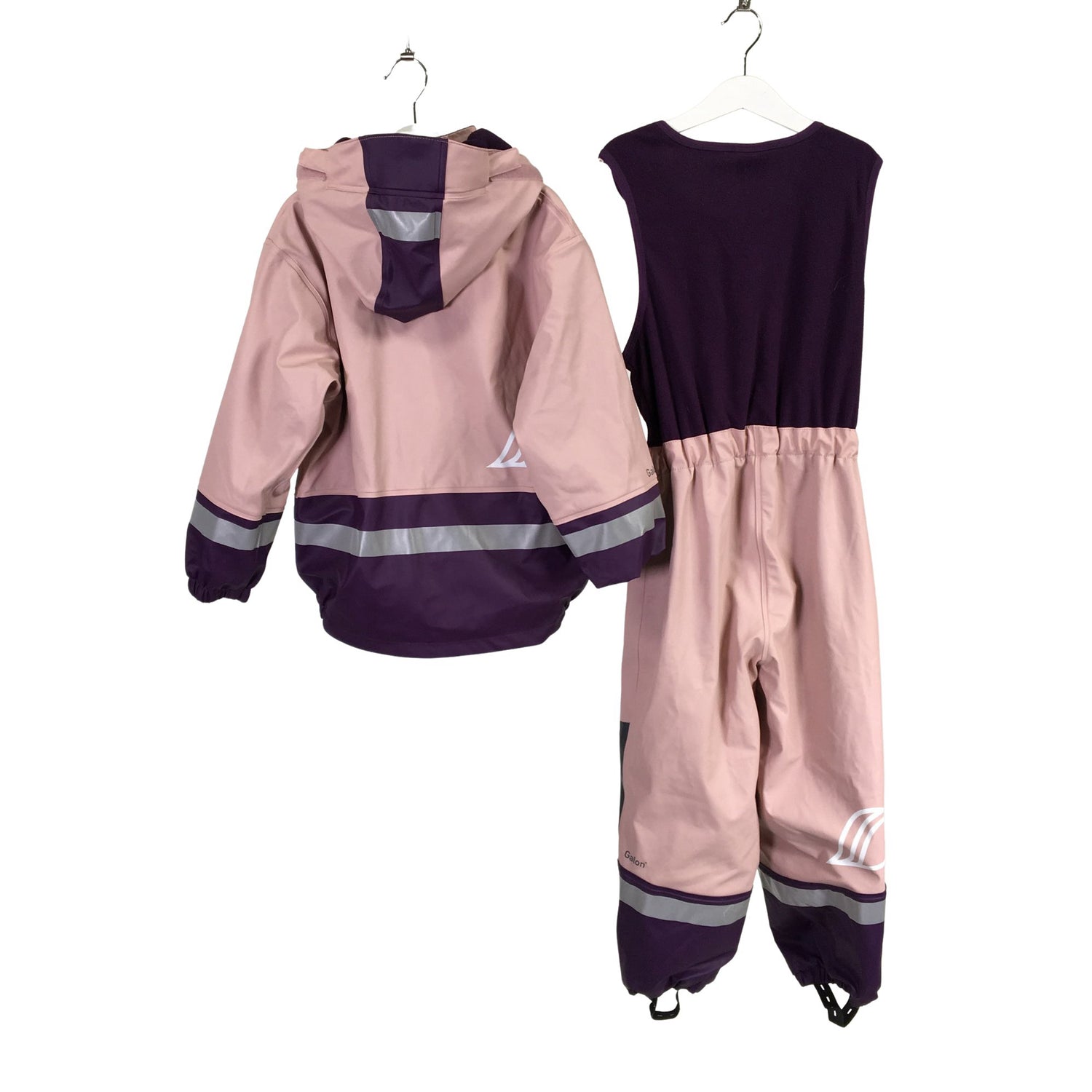 Sadeasu, koko 116 - 122