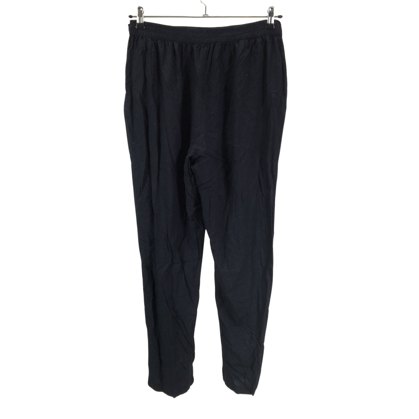 Unisex Auriel - Ohuet housut, koko 42 -  (2)