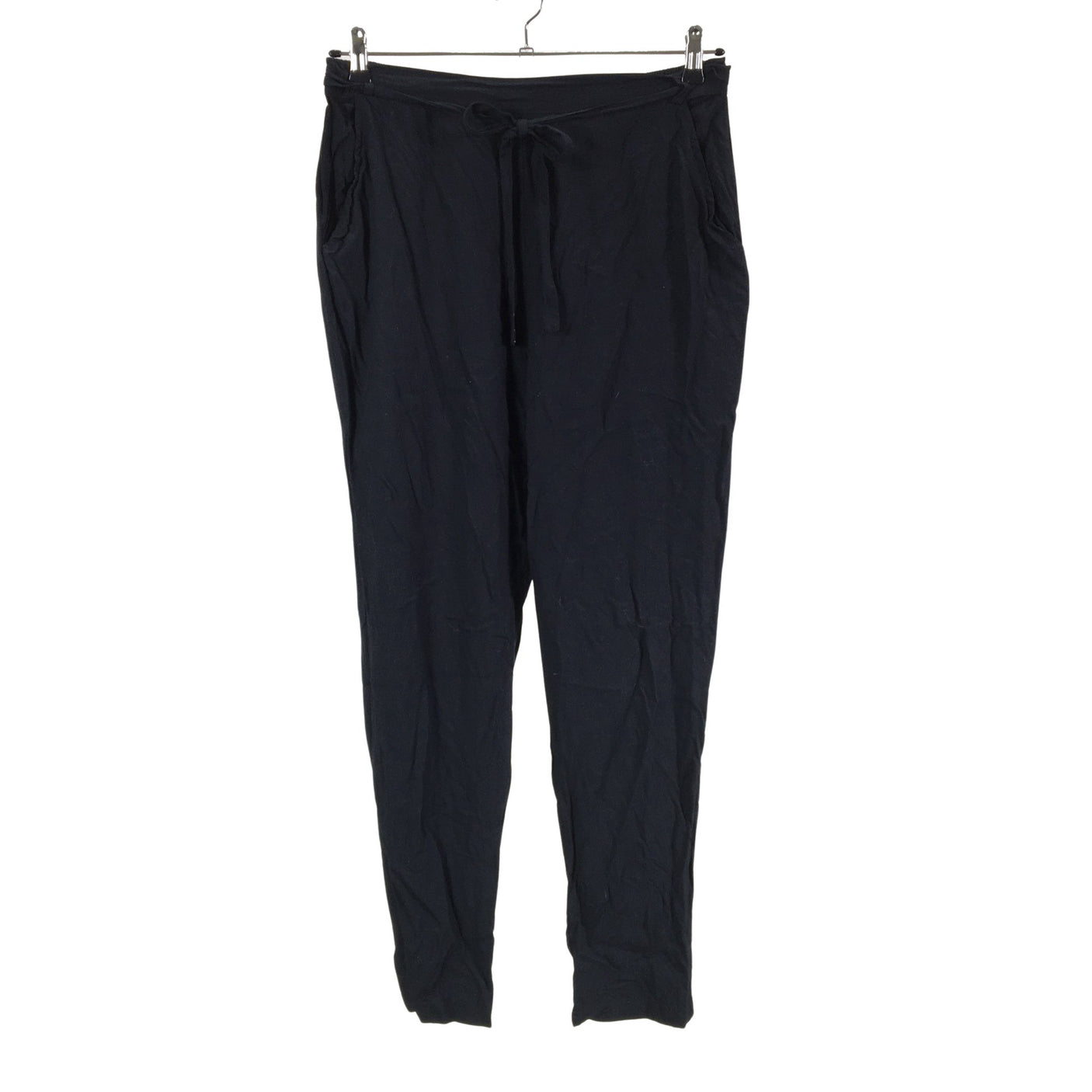 Unisex Auriel - Ohuet housut, koko 42 -  (1)