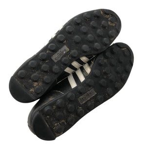 Unisex Adidas - Golfkengät, koko 42 -  (2)