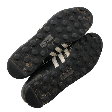 Unisex Adidas - Golfkengät, koko 42 -  (2)