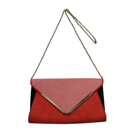 Unisex Aldo - Olkalaukku, koko Mini -  ()